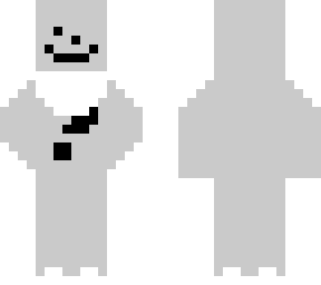 ??? (unmasked)