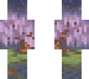 ~% halcyon %~ //pixel art