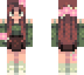 - auraii ; sfa8