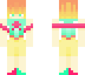 -[celestial beach]-