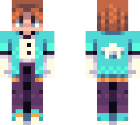 - dokodemo ; sfa9