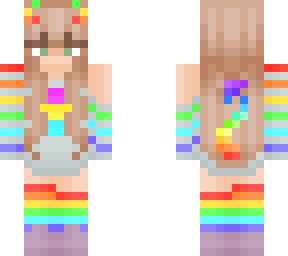 +~happy pride month!!~+