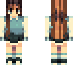 . headaches ❀ sfa .
