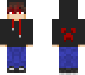 [base used]my birthday skin