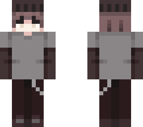 .deep red. [fixed]