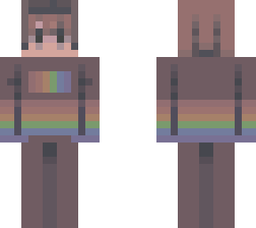 .pride.