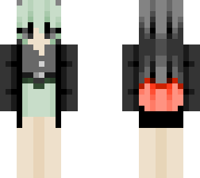 ~rotting watermelons~