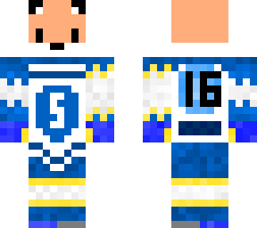16szymon