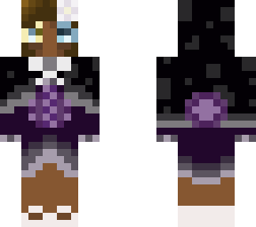 ace-shroom