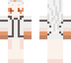 aiba (shovelforge version)
