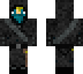 alucinor