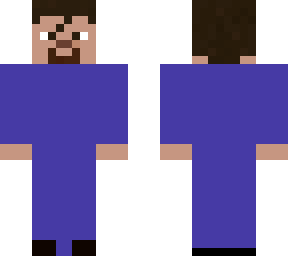 badboy in purple