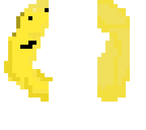 bannana