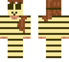 bee~