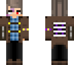 ben smp chapter 2 ben