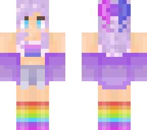 bi pride 2024