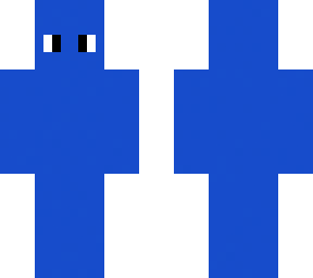 blue (colour series)