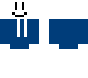 bob