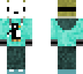bob