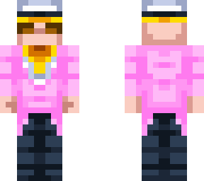 bruno mars (request from petertaken13) (hive style) (for practise) (: