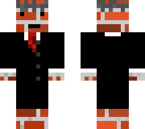 cablebrick