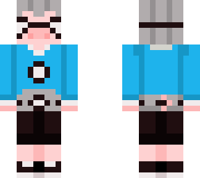 cadetsby v2