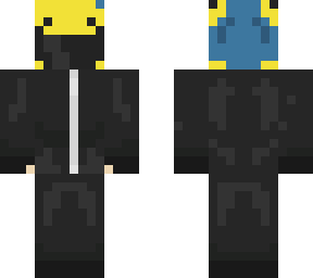 celty :3