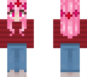 cherri(original)