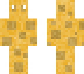 cookie