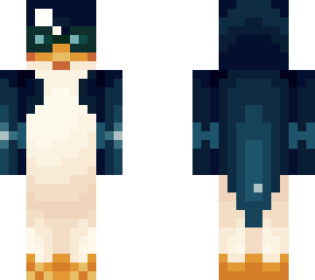 cool kowalski