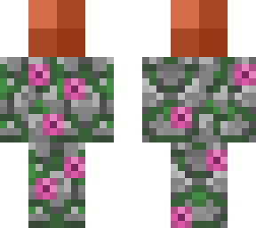 cork (potion bottle)