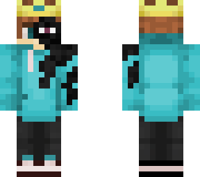 corrupted will