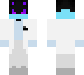 darkoso (mdico)