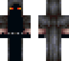 darth painous