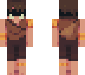 dbgolde pig