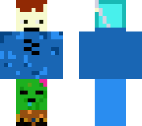 der kleine hans