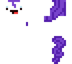 derp rarity