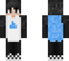 dhruvin skin