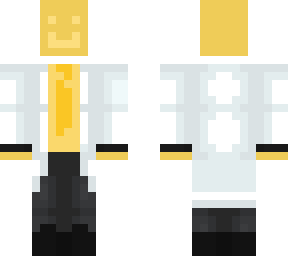 dr. lemonade