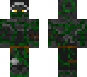 dragonborn rogue
