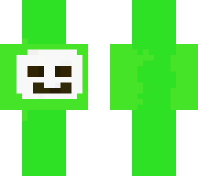 dreem