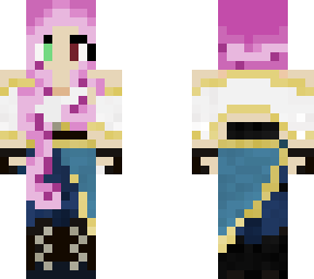 editied squid
