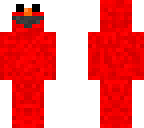 elmoshmelmo (darker)