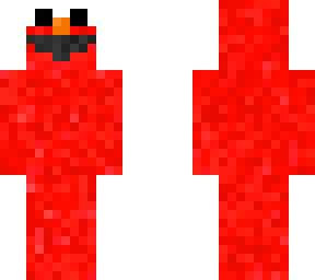 elmoshmelmo