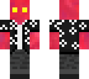 elton v2
