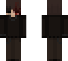 emo.boy