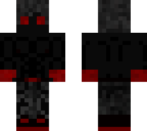 entity364 - corrupted and muscle edition