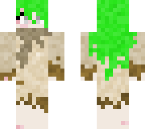 eripha