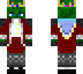 exelliblade