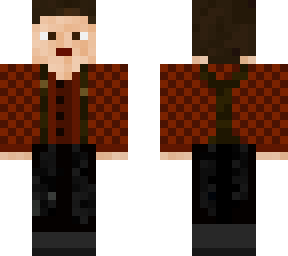 farmer skin